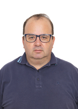 Retrato de CUTUCA