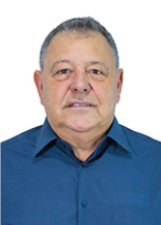 Retrato de RONALDO CAZELLA
