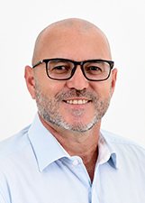 Retrato de ERON BARBIERO