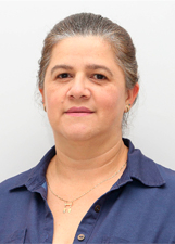 Retrato de ELIZANGELA FONSECA DE OLIVEIRA