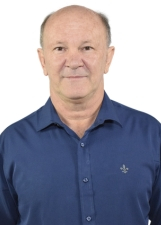 Retrato de JAILTON