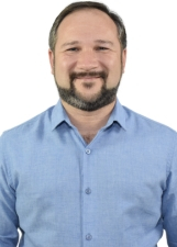 Retrato de RENATO
