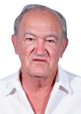 Retrato de SIMAS
