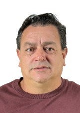 Retrato de CIDINEI PEDREIRO