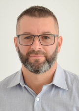Retrato de RICARDINHO DA MÁQUINA