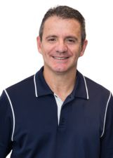 Retrato de MESTRE MADUREIRA