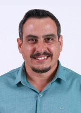 Retrato de SARGENTO SAMUEL
