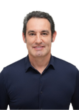 Retrato de ALEXANDRE GUIMARÃES