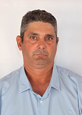Retrato de RATINHO