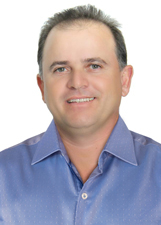 Retrato de DÉDO