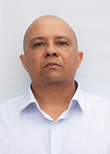 Retrato de GEO DO ESCURINHO