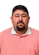 Retrato de BOLA
