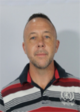 Retrato de ORCHANHESKI   TIO BOLINHO
