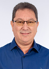 Retrato de LUIZ ANTONIO