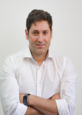 Retrato de ARTHUR VIDAL