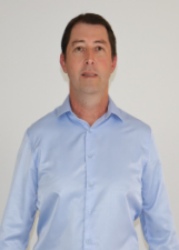 Retrato de MARCELO ESTACAO III