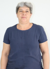 Retrato de ROSANA