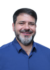Retrato de MARCOS SEGURO