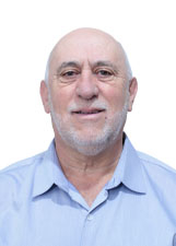 Retrato de CARLINHOS