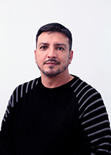Retrato de EDE PIMENTEL