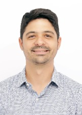 Retrato de GILE