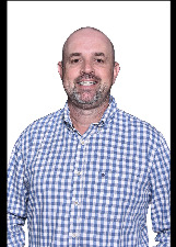 Retrato de RAFAEL FIGUEIRA