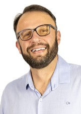 Retrato de ALESSANDRO