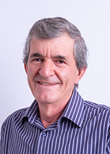 Retrato de MOSCAO