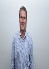 Retrato de ZEZAO DO PATIO