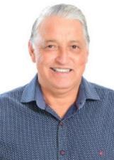 Retrato de VALDECY WAGUINHO SOM