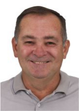 Retrato de PIMPA DA AMBULÂNCIA