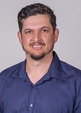 Retrato de ALTEVIR LORENÇATTO