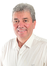 Retrato de POLACO