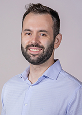 Retrato de MATHEUS PILOTI