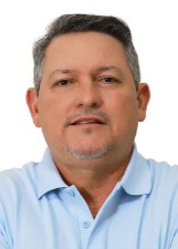 Retrato de MARQUINHOS MATTOS