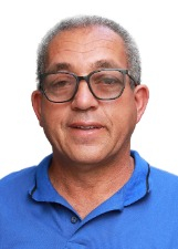 Retrato de CATIÇA