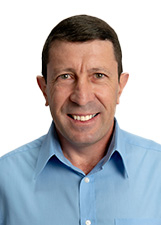 Retrato de RENATO DITADI
