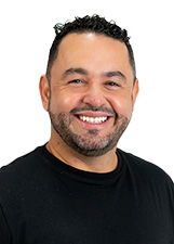 Retrato de DUDU LAGO