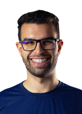 Retrato de EDUARDO SCHULZ