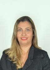Retrato de MARLI DO CAMPINHOS