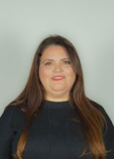 Retrato de PROF TANIA CONSTANTINO