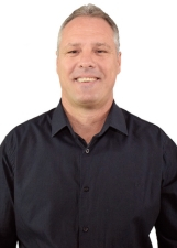 Retrato de MARCELO TREVISAN