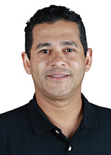 Retrato de RONDINELE