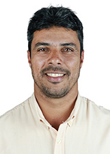 Retrato de LINDO