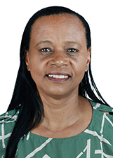 Retrato de ELISETE VILAÇA