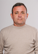 Retrato de RICARDINHO DA GARAGEM