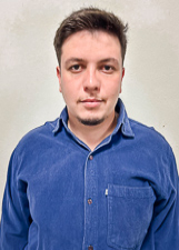 Retrato de LILO DO POSTO