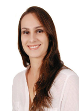 Retrato de SILMARA POLZIN