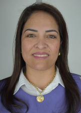 Retrato de KELY MOTORISTA