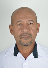 Retrato de LIBÓRIO